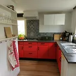 De Maanvaren * Hattemerbroek