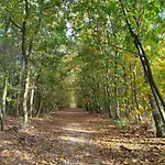 De Maanvaren Hattemerbroek