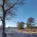 De Maanvaren
