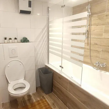 Dağ evi De Maanvaren *