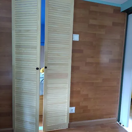 De Maanvaren * Hattemerbroek