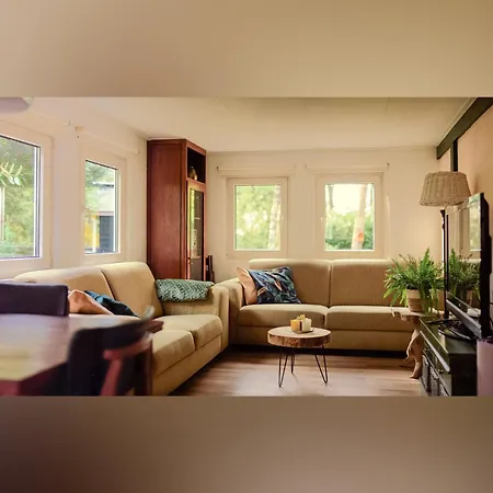 De Maanvaren Hattemerbroek