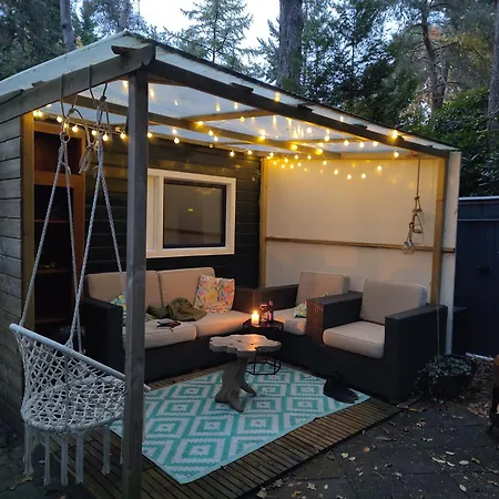 De Maanvaren * Hattemerbroek