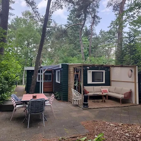 De Maanvaren Hattemerbroek