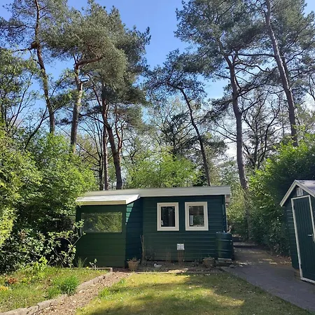 De Maanvaren Hattemerbroek