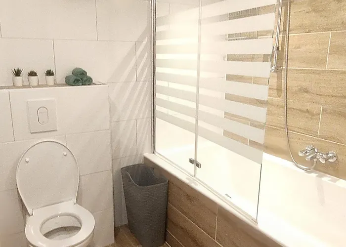 Alpstuga De Maanvaren *