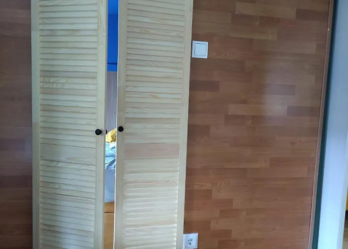 De Maanvaren * Hattemerbroek