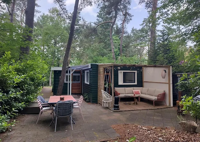 De Maanvaren Hattemerbroek