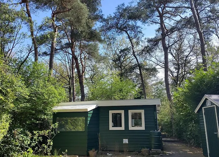 De Maanvaren Hattemerbroek